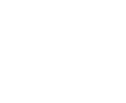 Evolution games at Ricco Bet Casino