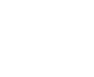 Hacksaw games at Ricco Bet Casino