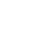 NetEnt games at Ricco Bet Casino