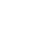 Pragmatic Play games at Ricco Bet Casino